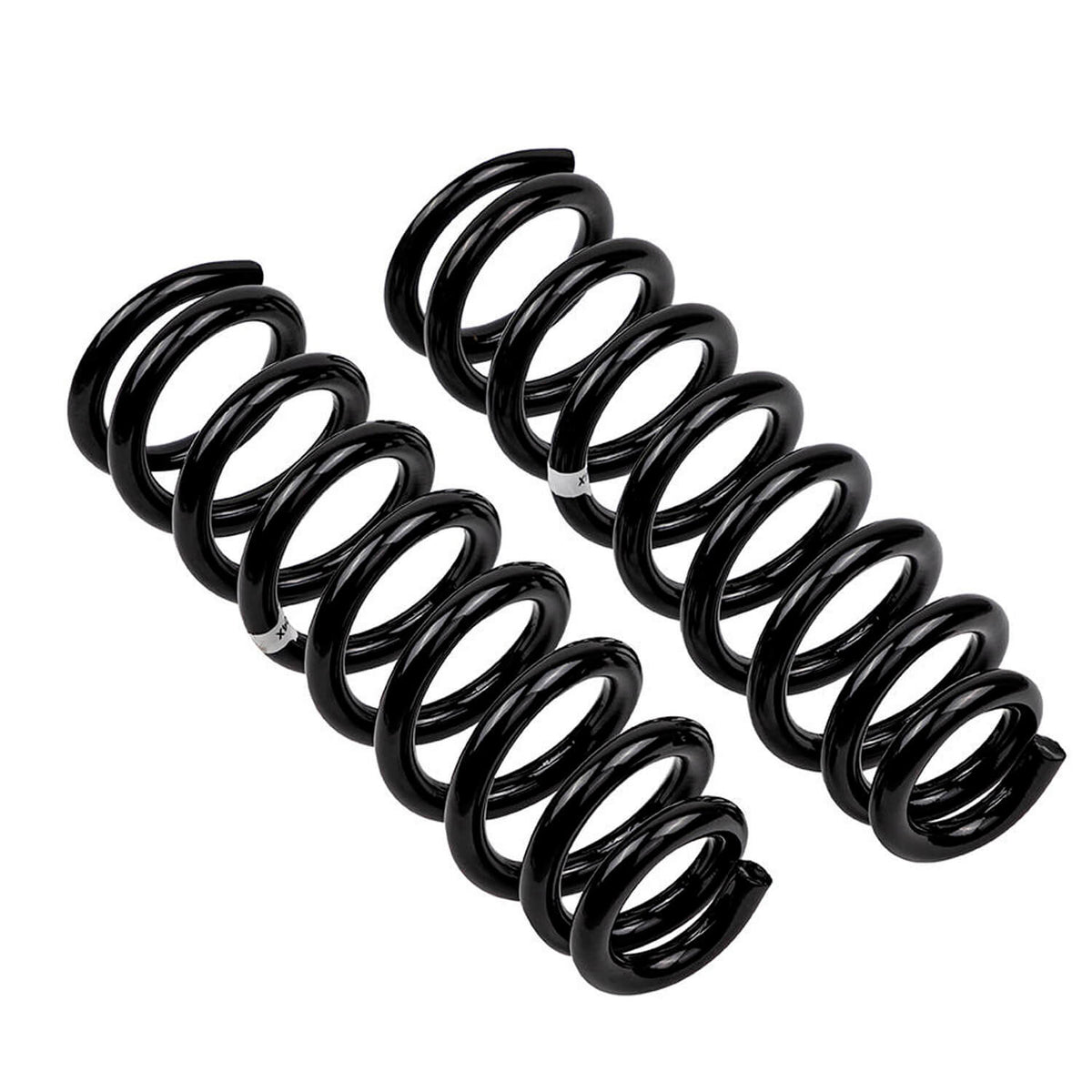 ARB / OME Coil Spring Front Lc 200 Ser- - 2704