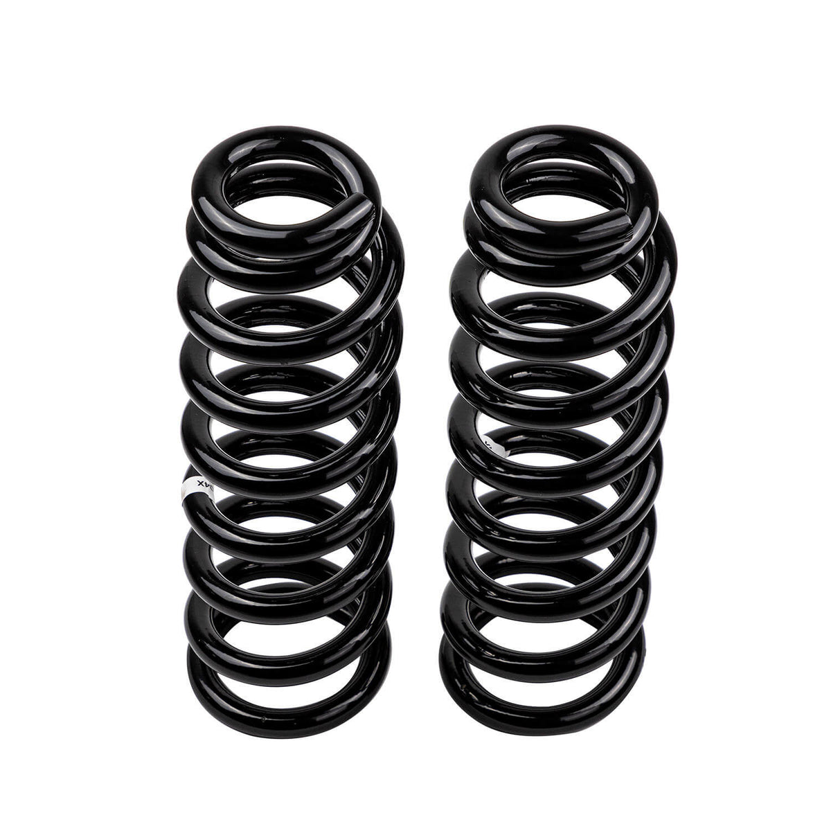 ARB / OME Coil Spring Front Lc 200 Ser- - 2704