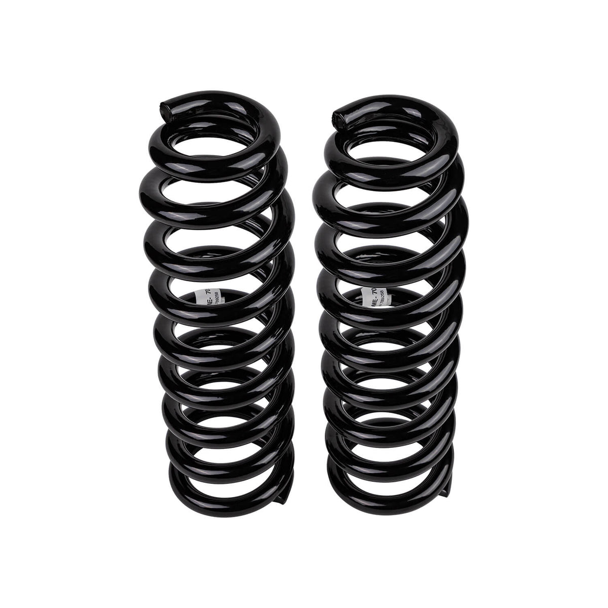 ARB / OME Coil Spring Front Lc 200 Ser- - 2705
