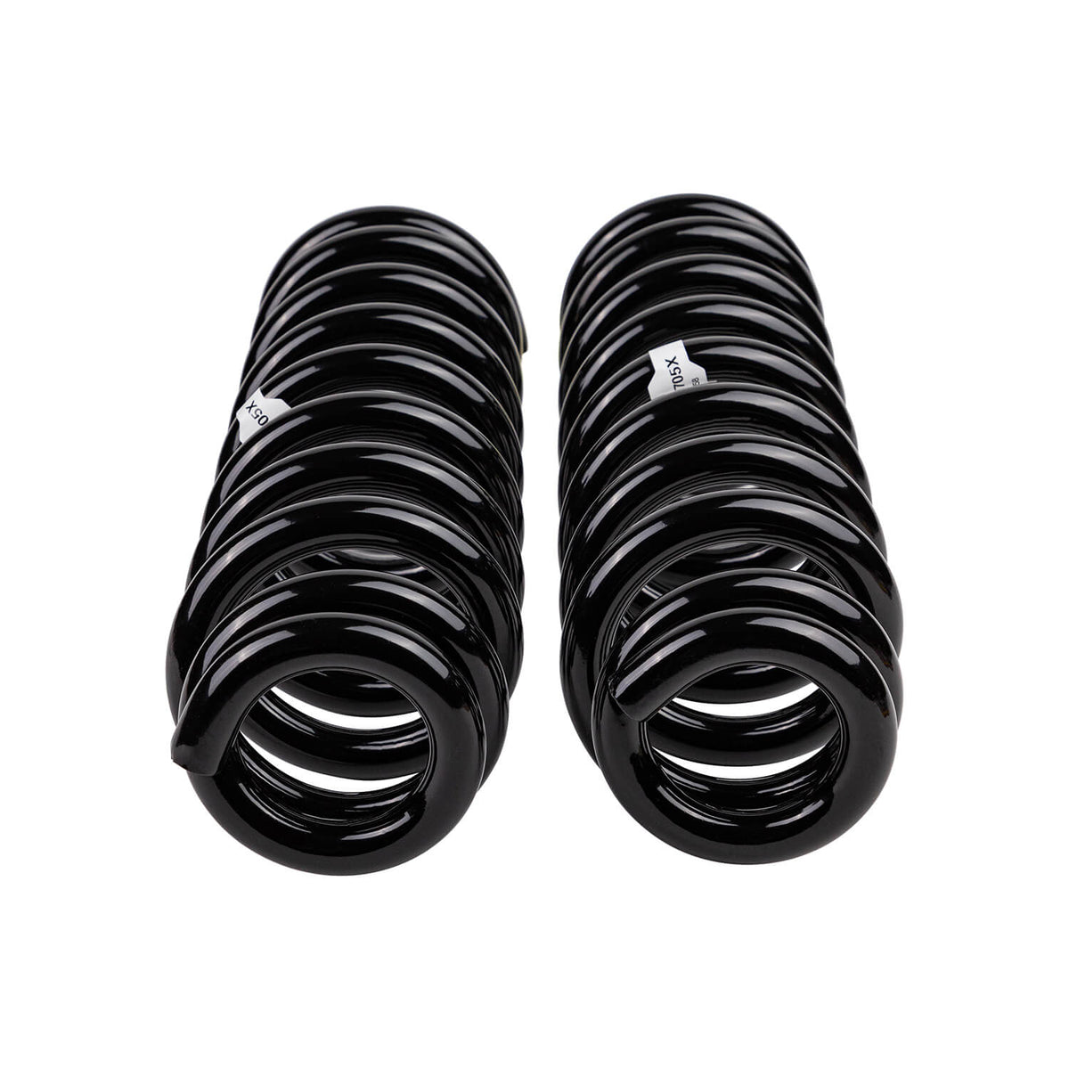 ARB / OME Coil Spring Front Lc 200 Ser- - 2705