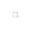 User 4