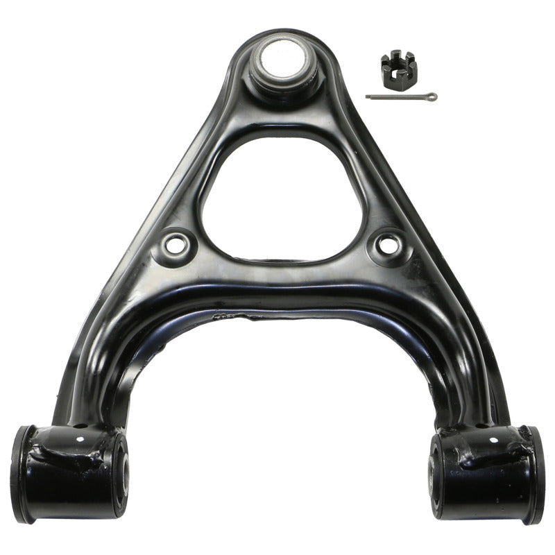 MOOG 90-97 Mazda Miata Front Upper Control Arm - RK622749 - out of package