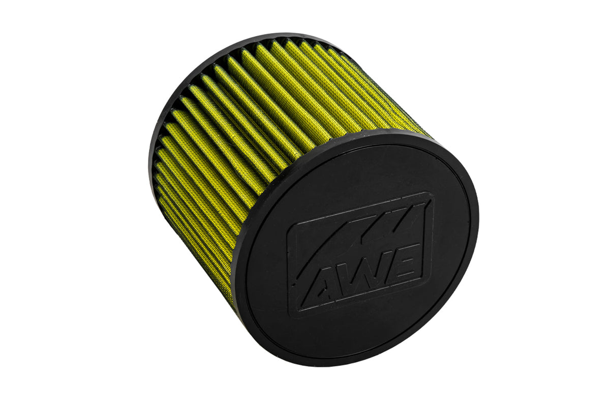 AWE S-FLO Cylindrical Dry Media Replacement Filter