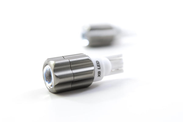 Morimoto - 921/T15: Morimoto XB LED (White) - LED640