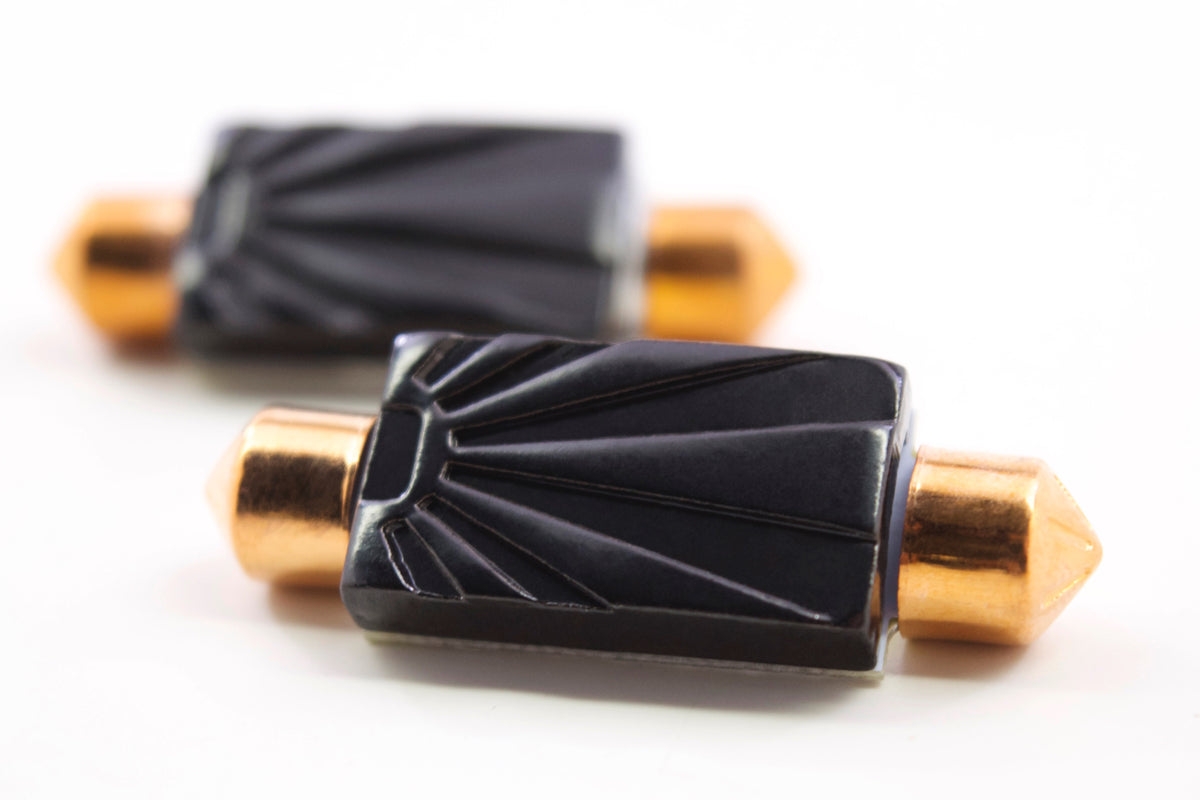 Morimoto - Festoon: Morimoto XB LED 2.0 (44mm) - LED620
