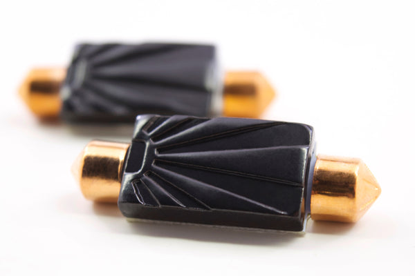 Morimoto - Festoon: Morimoto XB LED 2.0 (31mm) - LED580