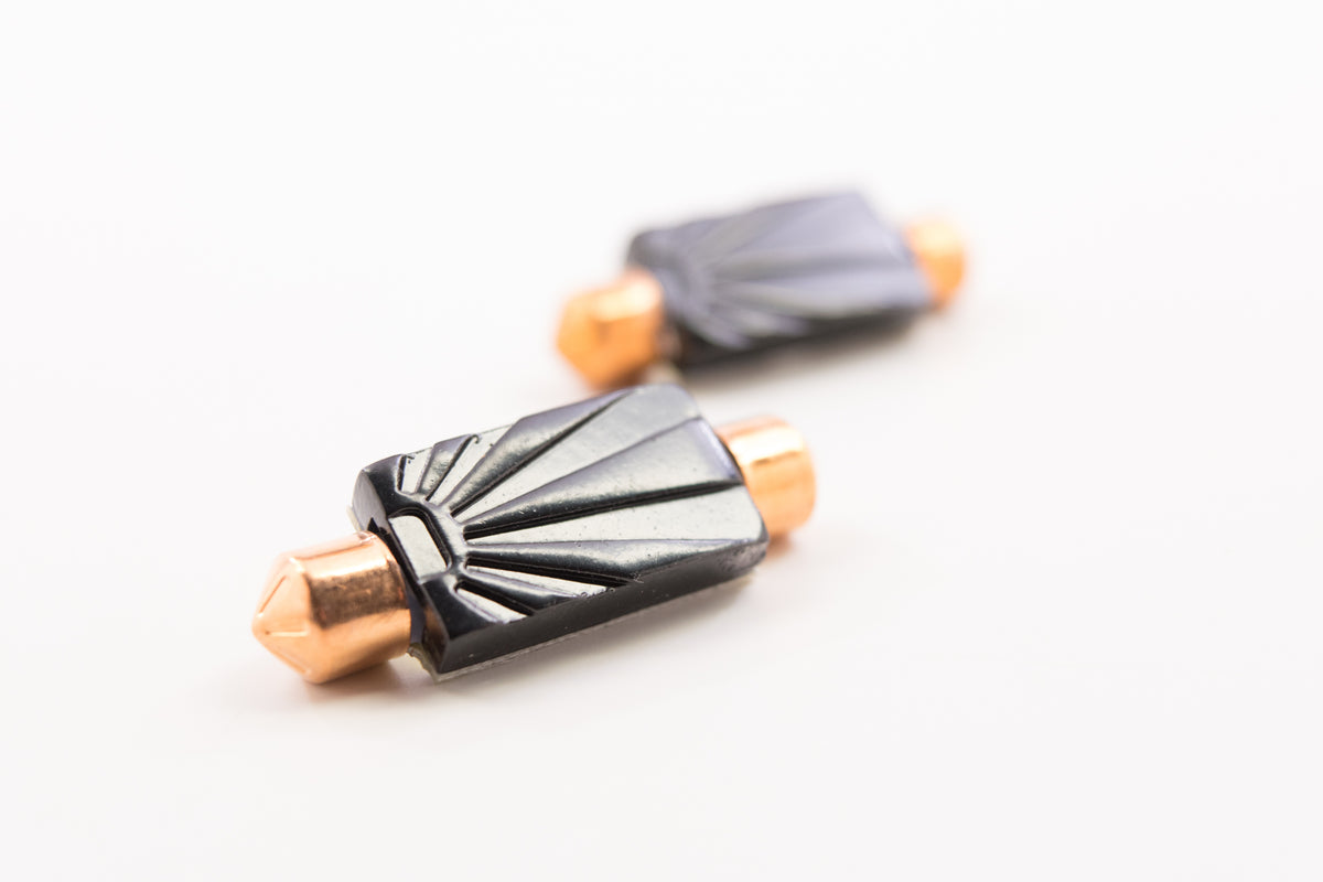 Morimoto - Festoon: Morimoto XB LED 2.0 (44mm) - LED620