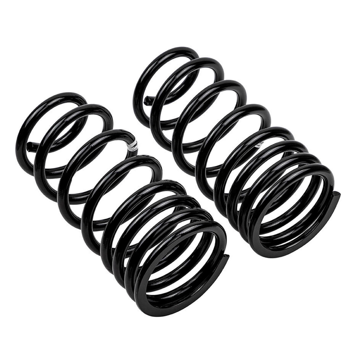ARB / OME Coil Spring Rear Lc 200 Ser- - 2720