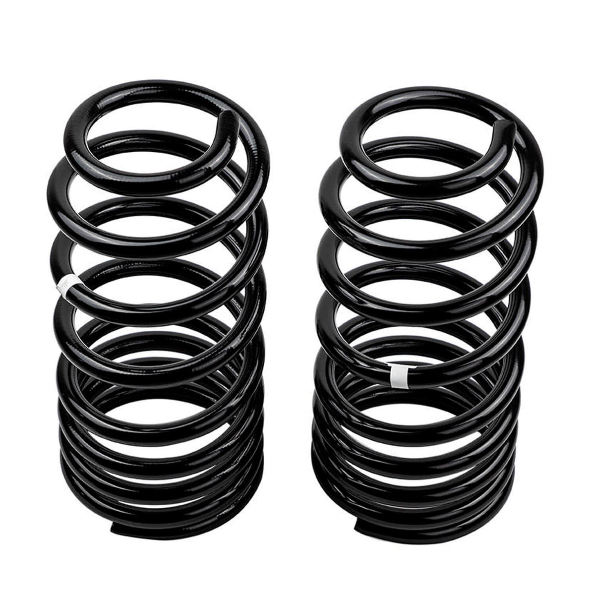 ARB / OME Coil Spring Rear Lc 200 Ser- - 2720