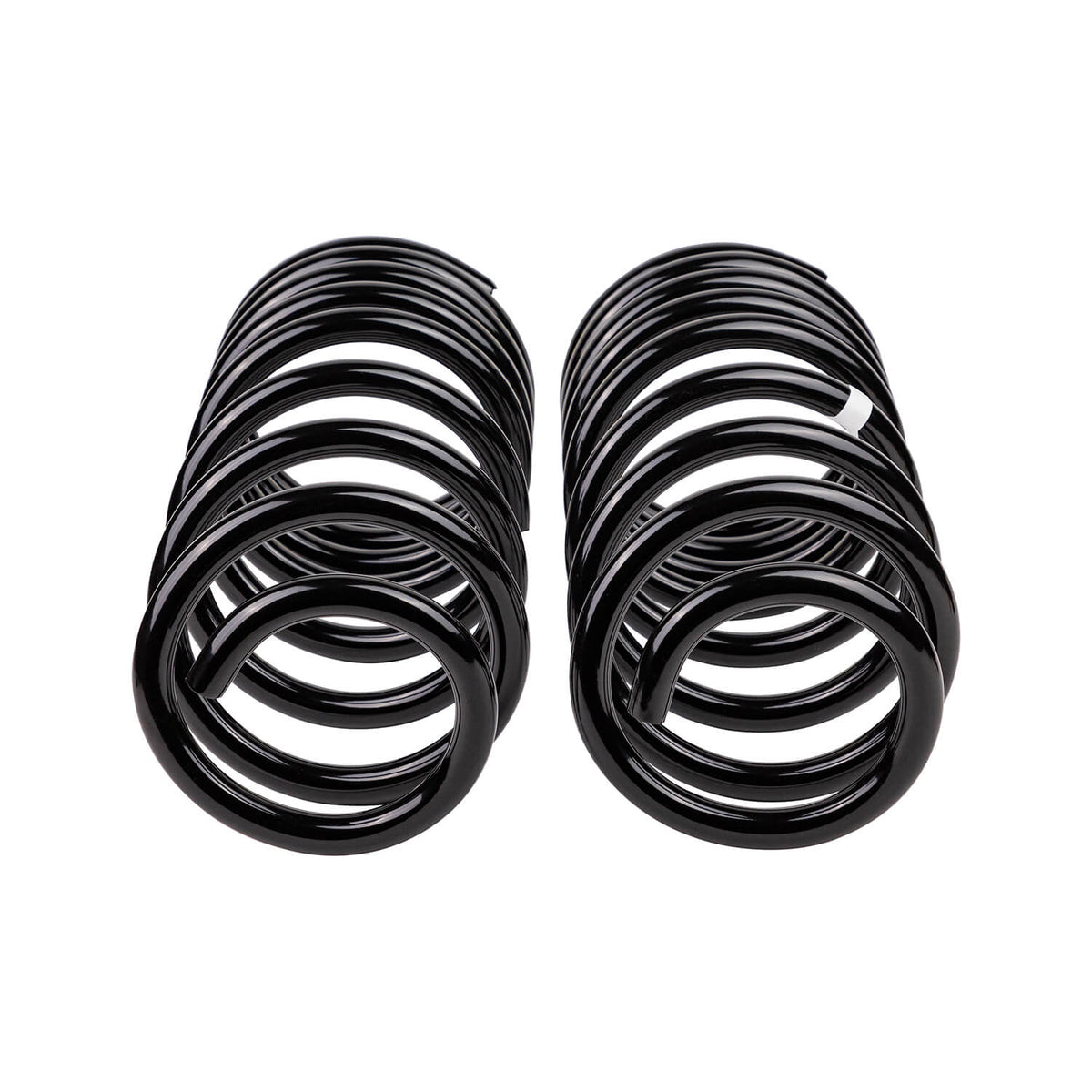 ARB / OME Coil Spring Rear Lc 200 Ser- - 2721
