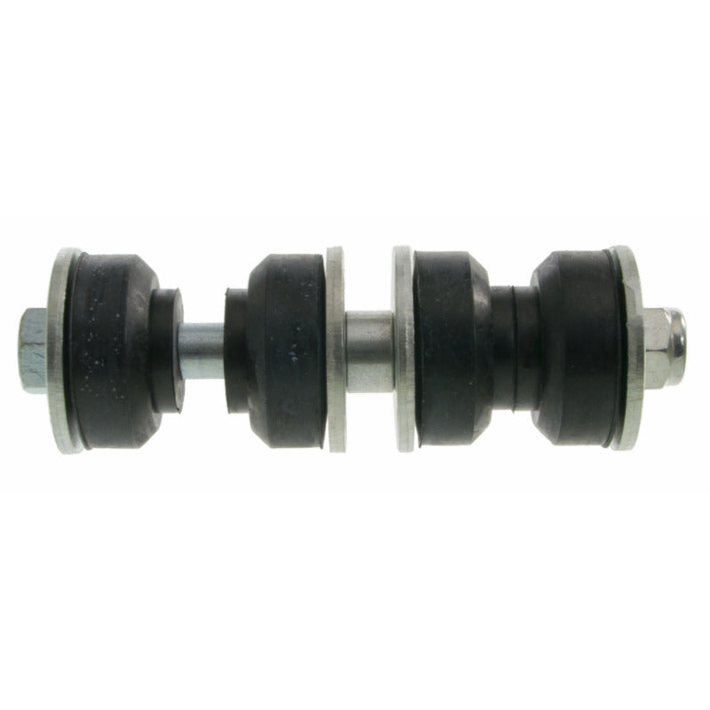 MOOG 96-99 Isuzu Oasis Front Sway Bar Link Kit - K90122 - front view