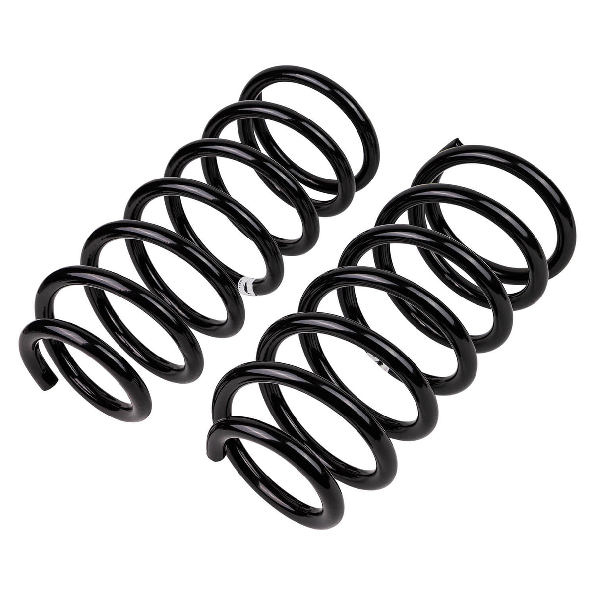 ARB / OME Coil Spring Rear Lc 200 Ser- - 2722