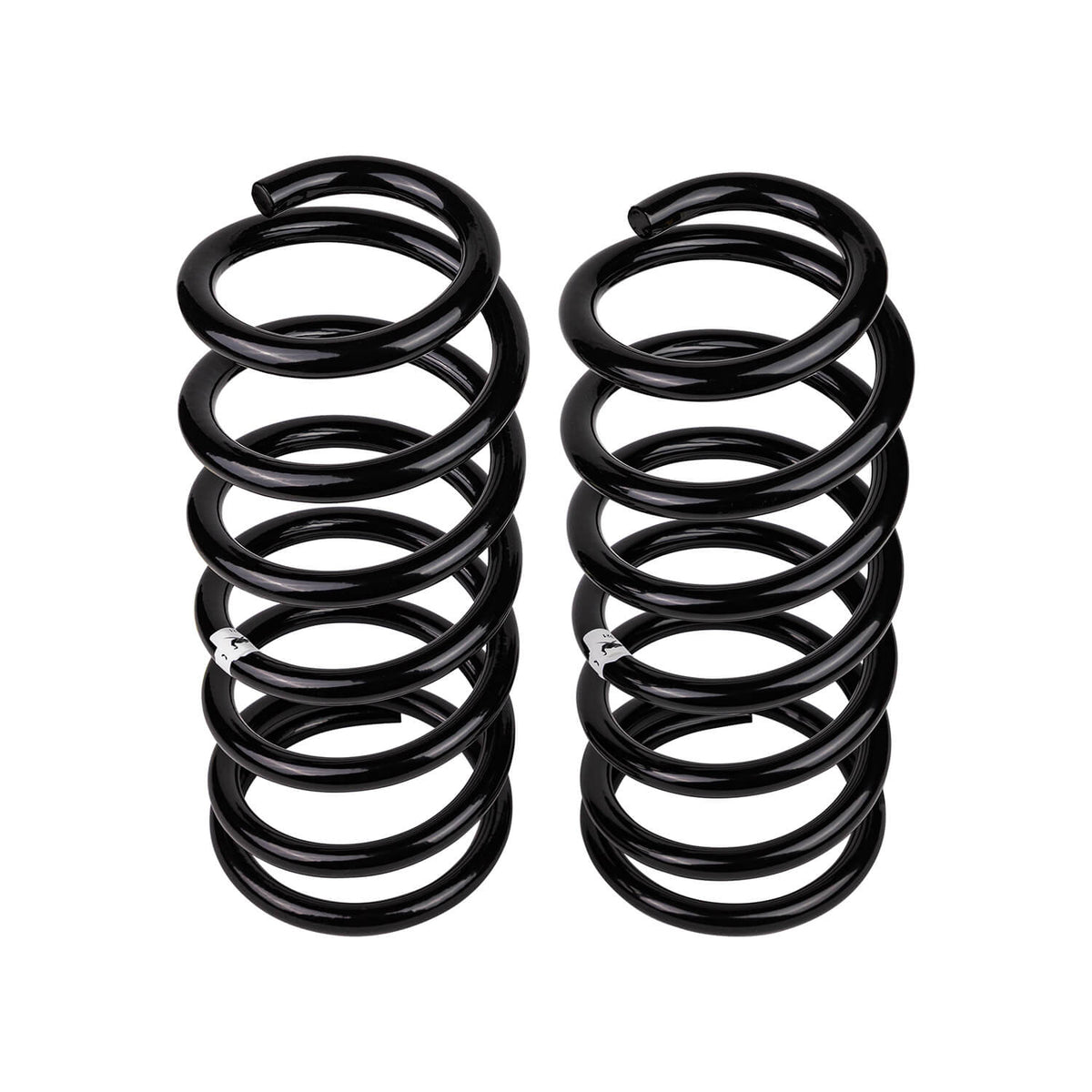 ARB / OME Coil Spring Rear Lc 200 Ser- - 2722
