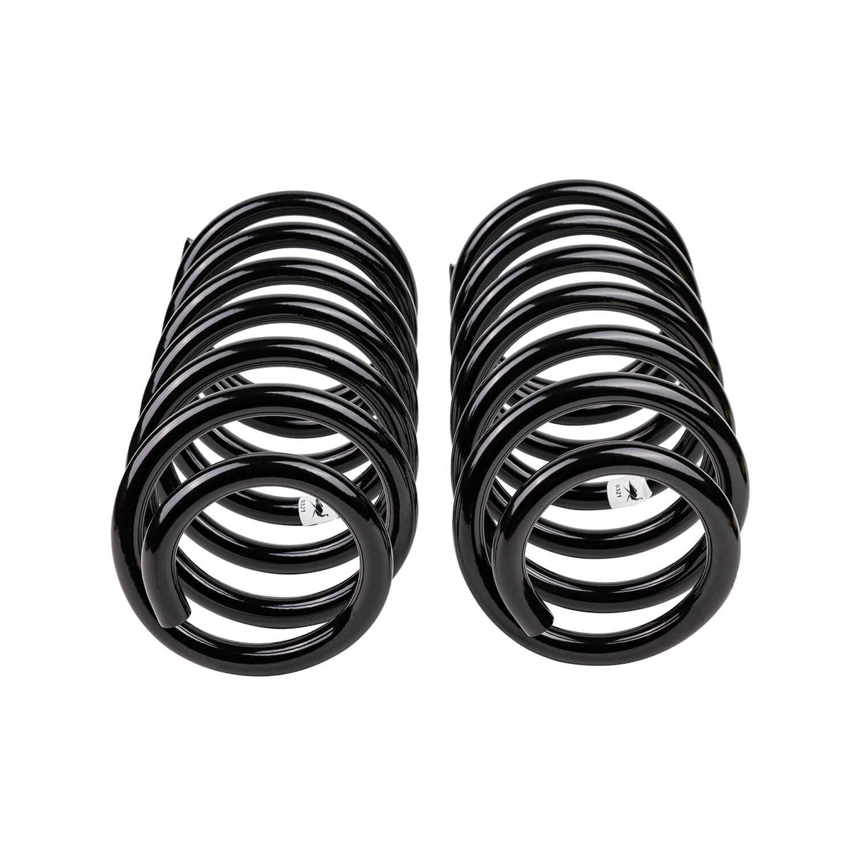 ARB / OME Coil Spring Rear Lc 200 Ser- - 2722