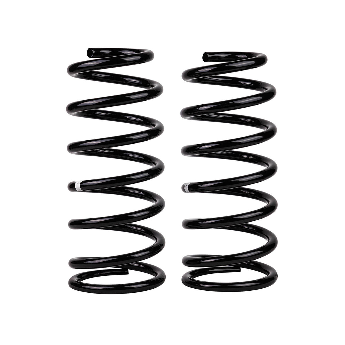 ARB / OME Coil Spring Rear Lc 200 Ser- - 2722 for 2007-2021 Toyota Land Cruiser - front view