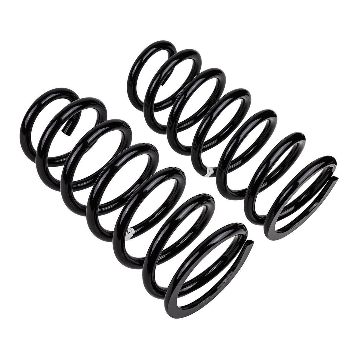ARB / OME Coil Spring Rear Lc 200 Ser- - 2723