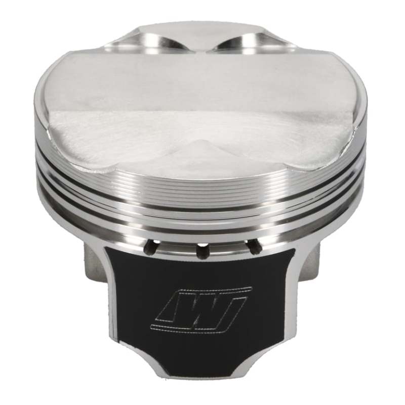 Wiseco Toyota 4AG 4V DOME +5.9cc (6506M815 Piston Shelf Stock Kit - K506M815