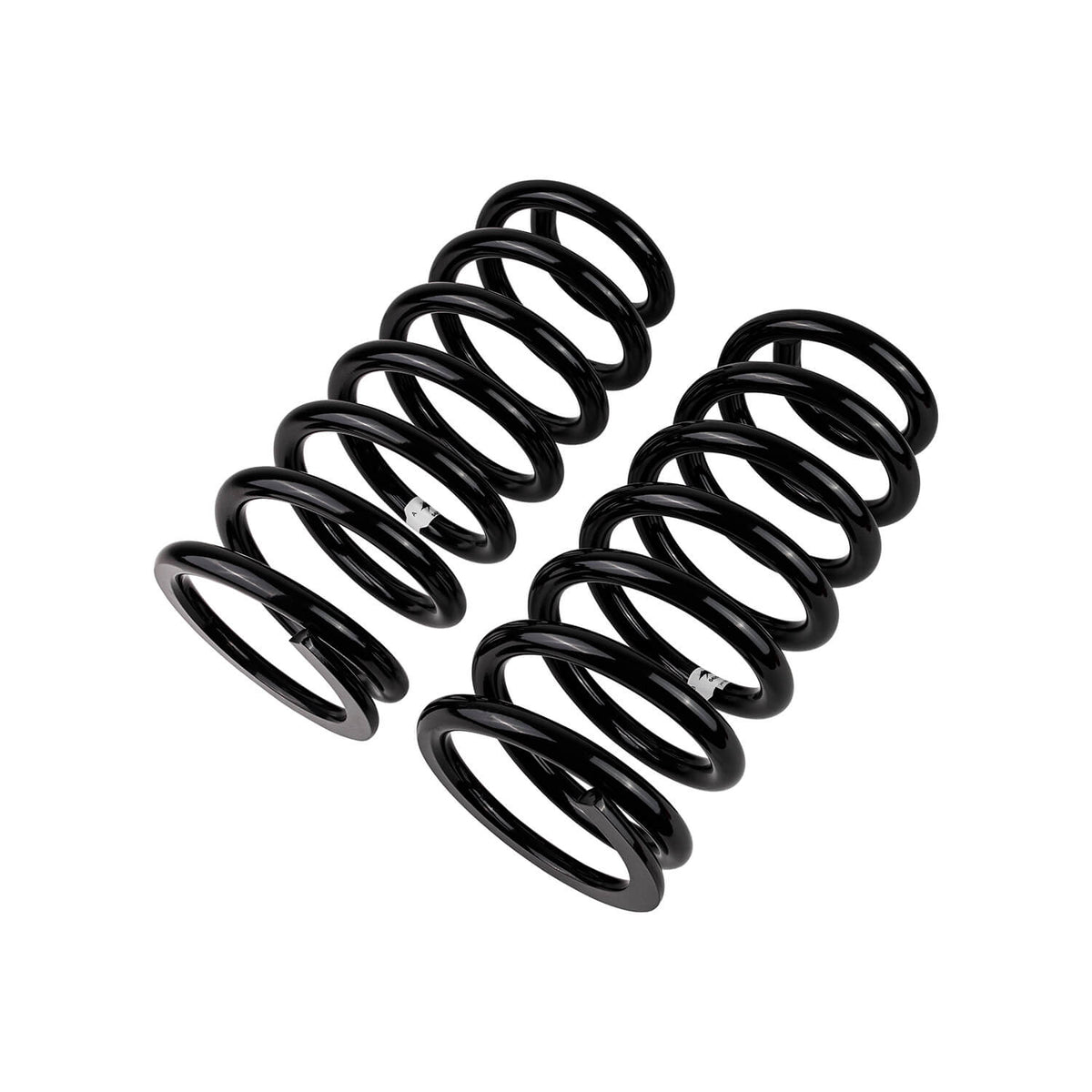 ARB / OME Coil Spring Rear Lc 200 Ser- - 2725