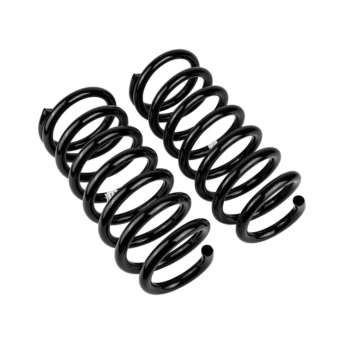 ARB / OME Coil Spring Rear Lc 200 Ser- - 2725
