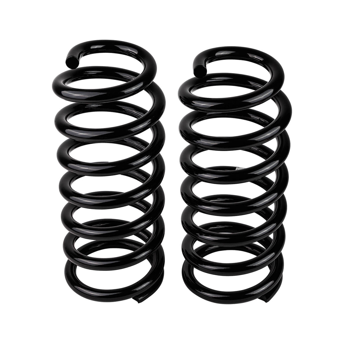 ARB / OME Coil Spring Rear Lc 200 Ser- - 2725