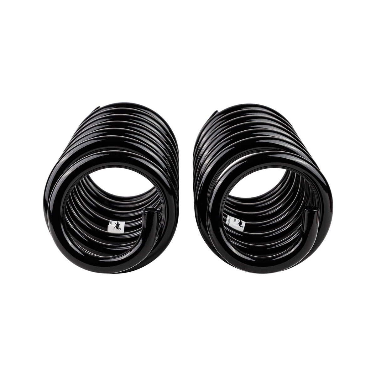 ARB / OME Coil Spring Rear Lc 200 Ser- - 2725