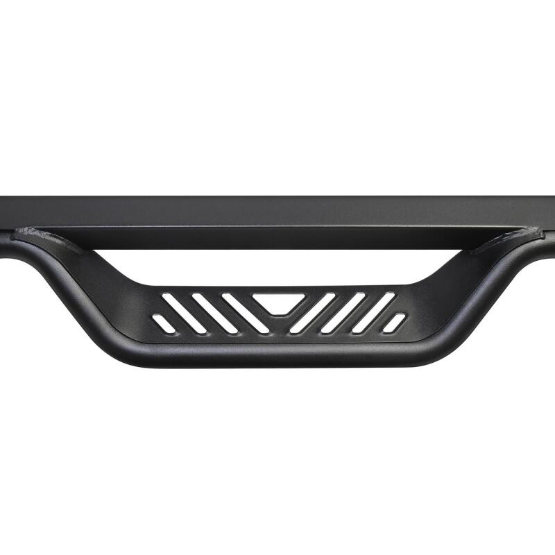 Westin 19-23 RAM 1500 Classic Crew Cab  Outlaw Drop Nerf Step Bars - 20-13565
