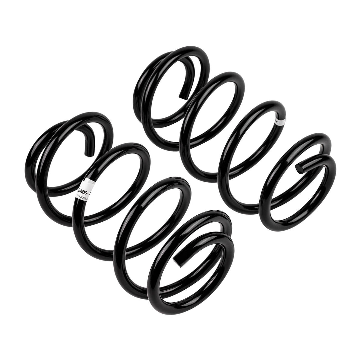 ARB / OME Coil Spring Rear Cherokee Kk - 2730