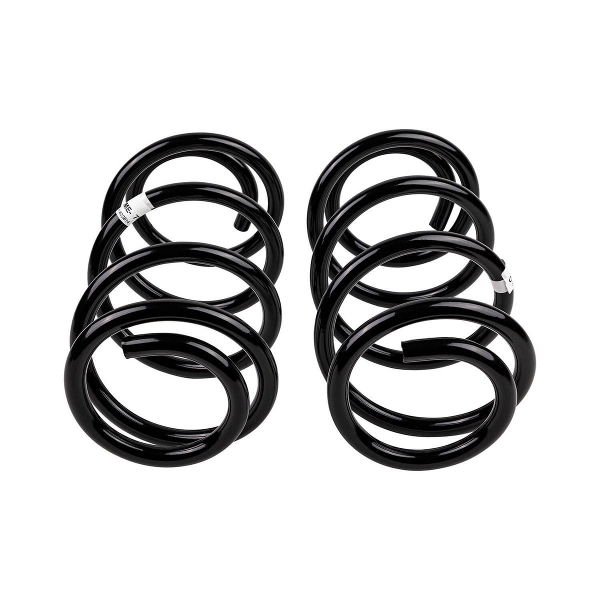 ARB / OME Coil Spring Rear Cherokee Kk - 2730