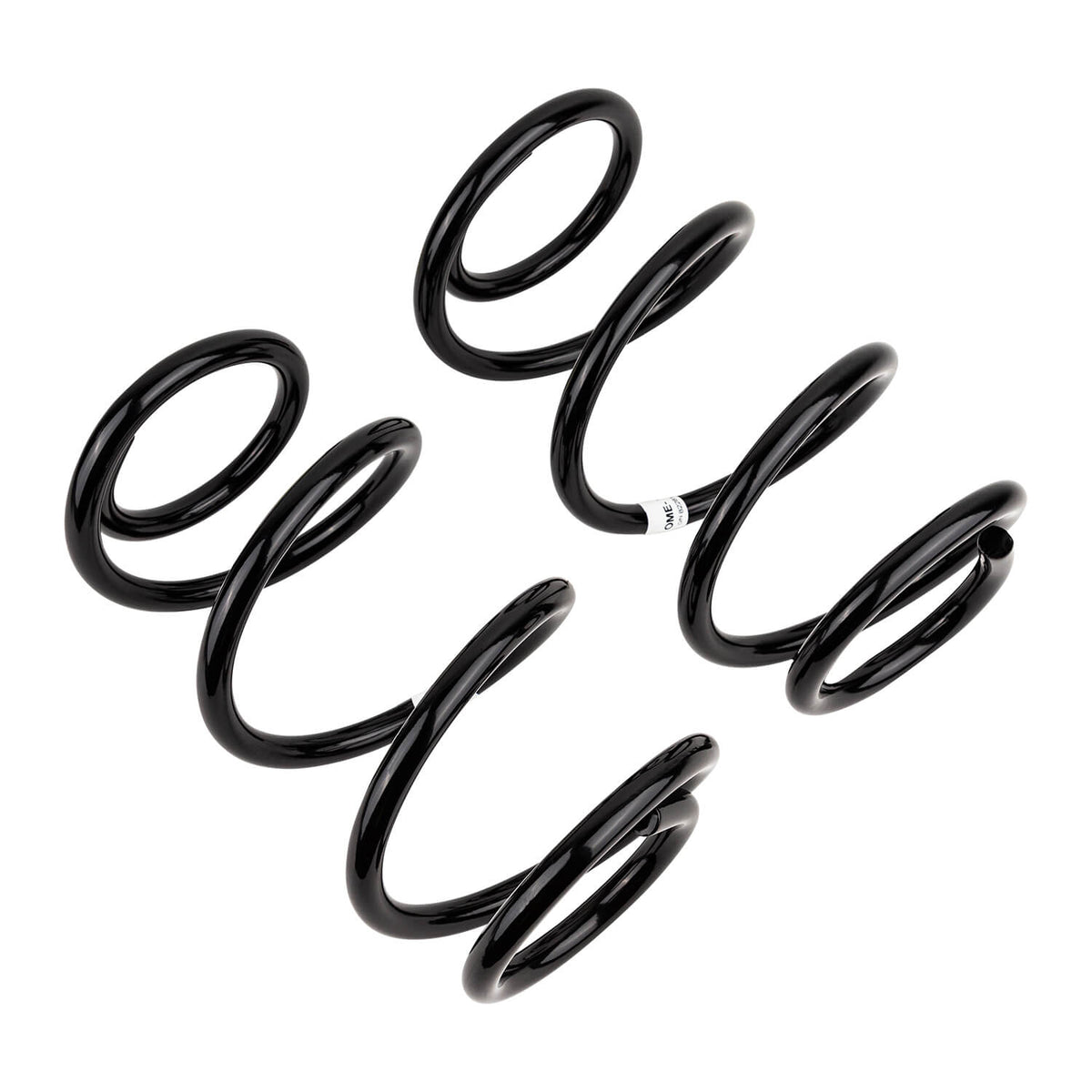 ARB / OME Coil Spring Rear Cherokee Kk - 2731