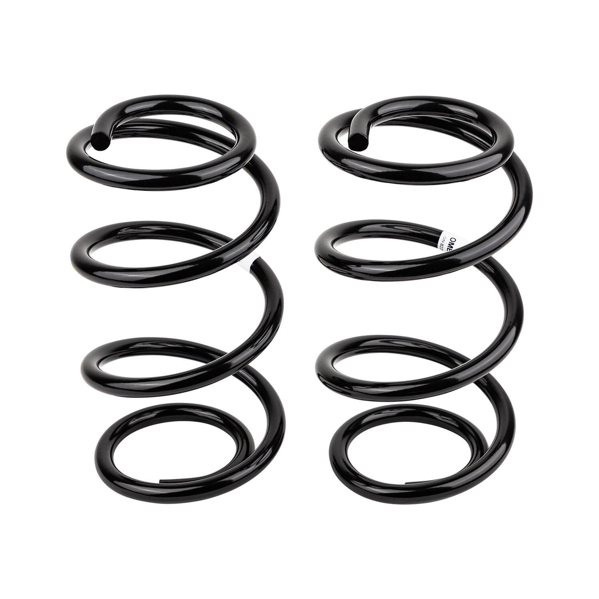 ARB / OME Coil Spring Rear Cherokee Kk - 2731