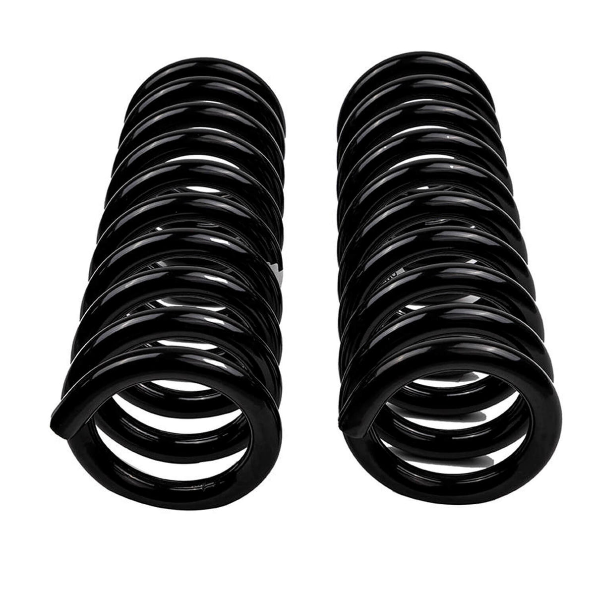 ARB / OME Coil Spring Front L/R Disco Iii 2005On - 2744