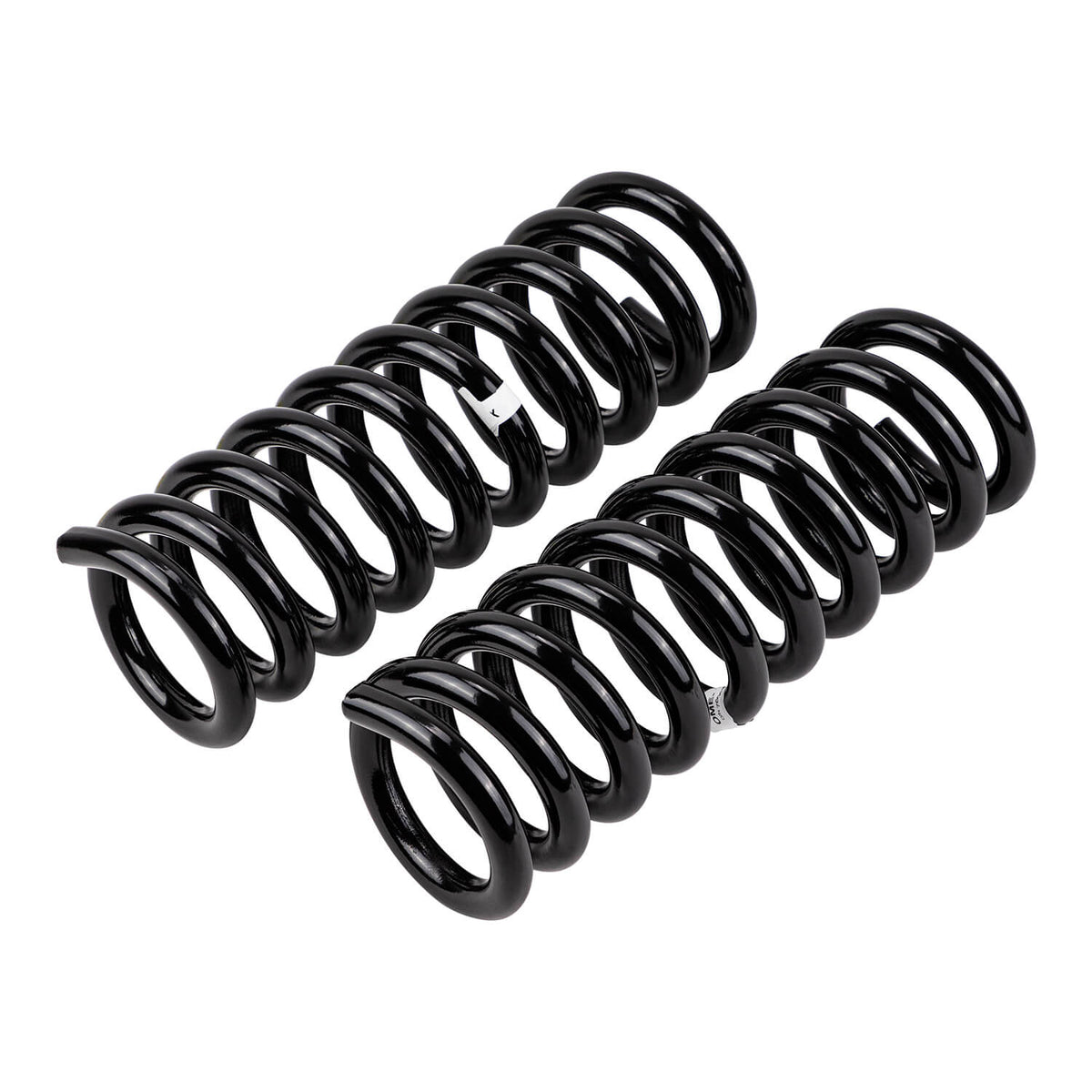 ARB / OME Coil Spring Front L/R Disco Iii 2005On - 2745