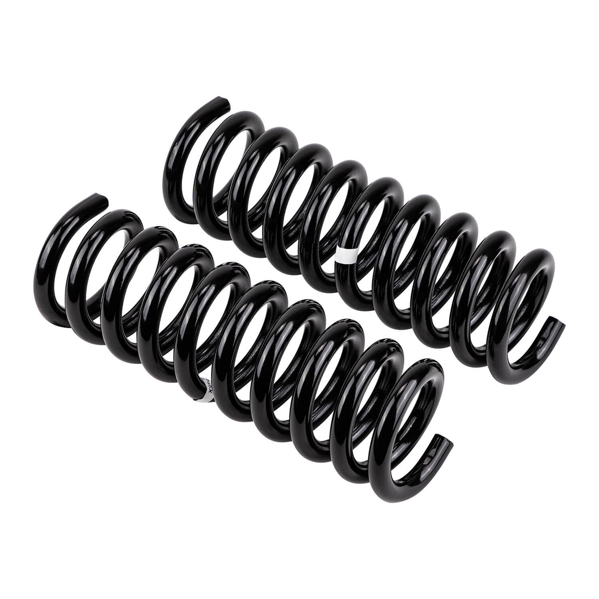 ARB / OME Coil Spring Front L/R Disco Iii 2005On - 2745