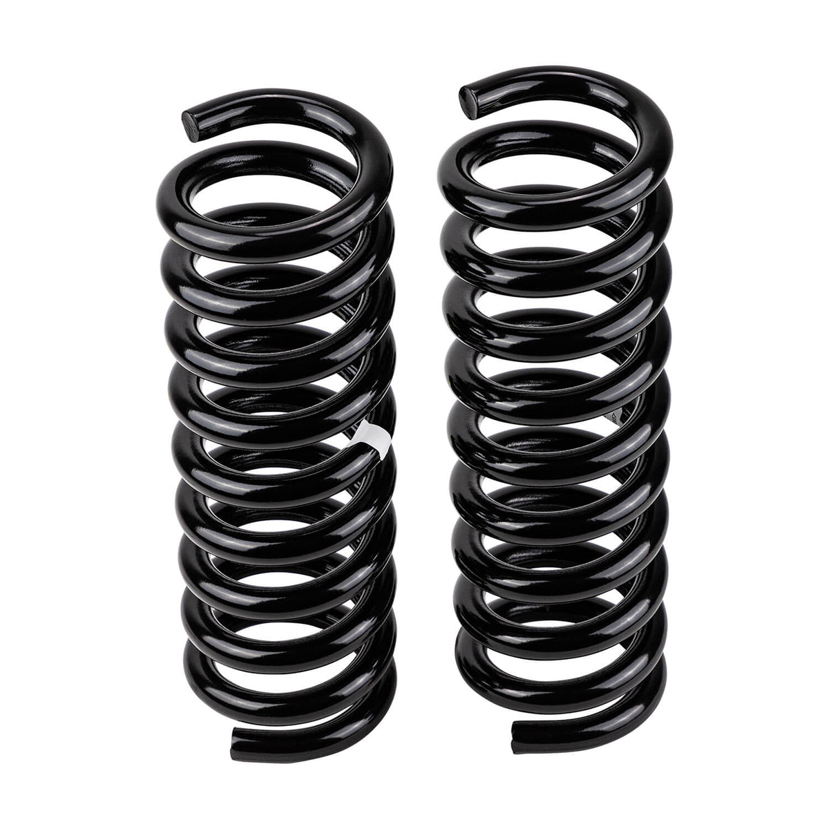 ARB / OME Coil Spring Front L/R Disco Iii 2005On - 2745