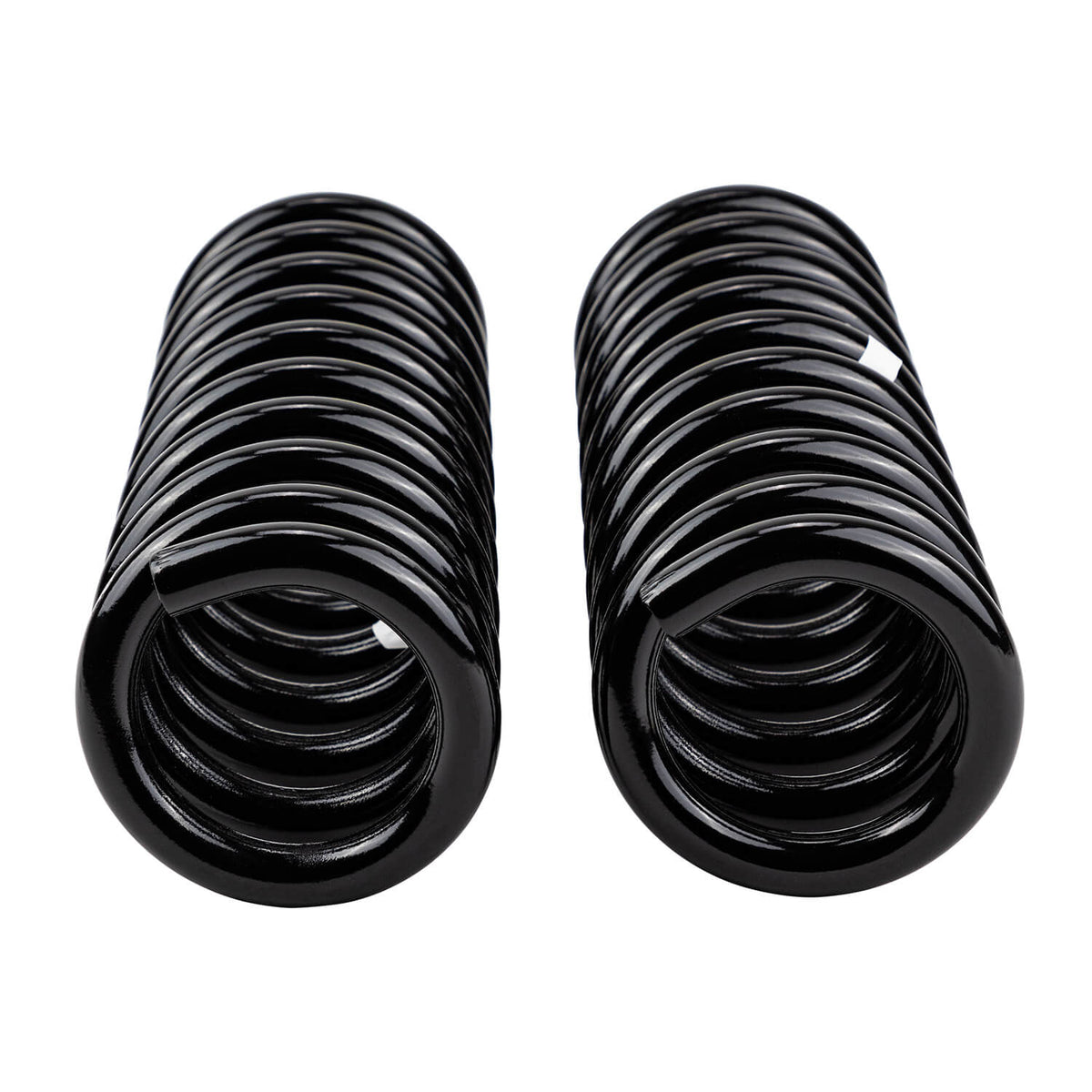 ARB / OME Coil Spring Front L/R Disco Iii 2005On - 2745