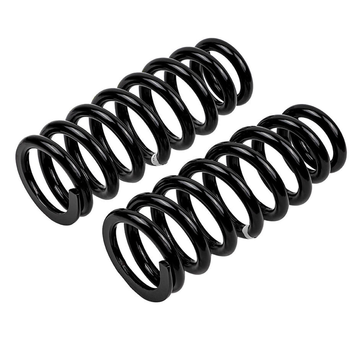 ARB / OME Coil Spring Rear L/R Disco Iii 2005On - 2746