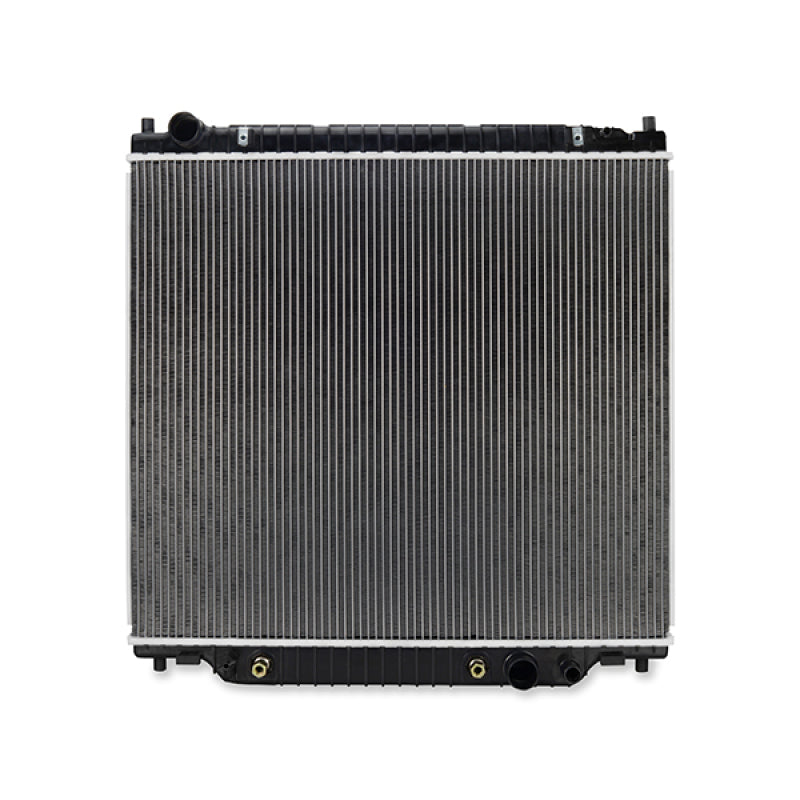 Mishimoto Ford Excursion Replacement Radiator 2000-2005 - R2171-AT