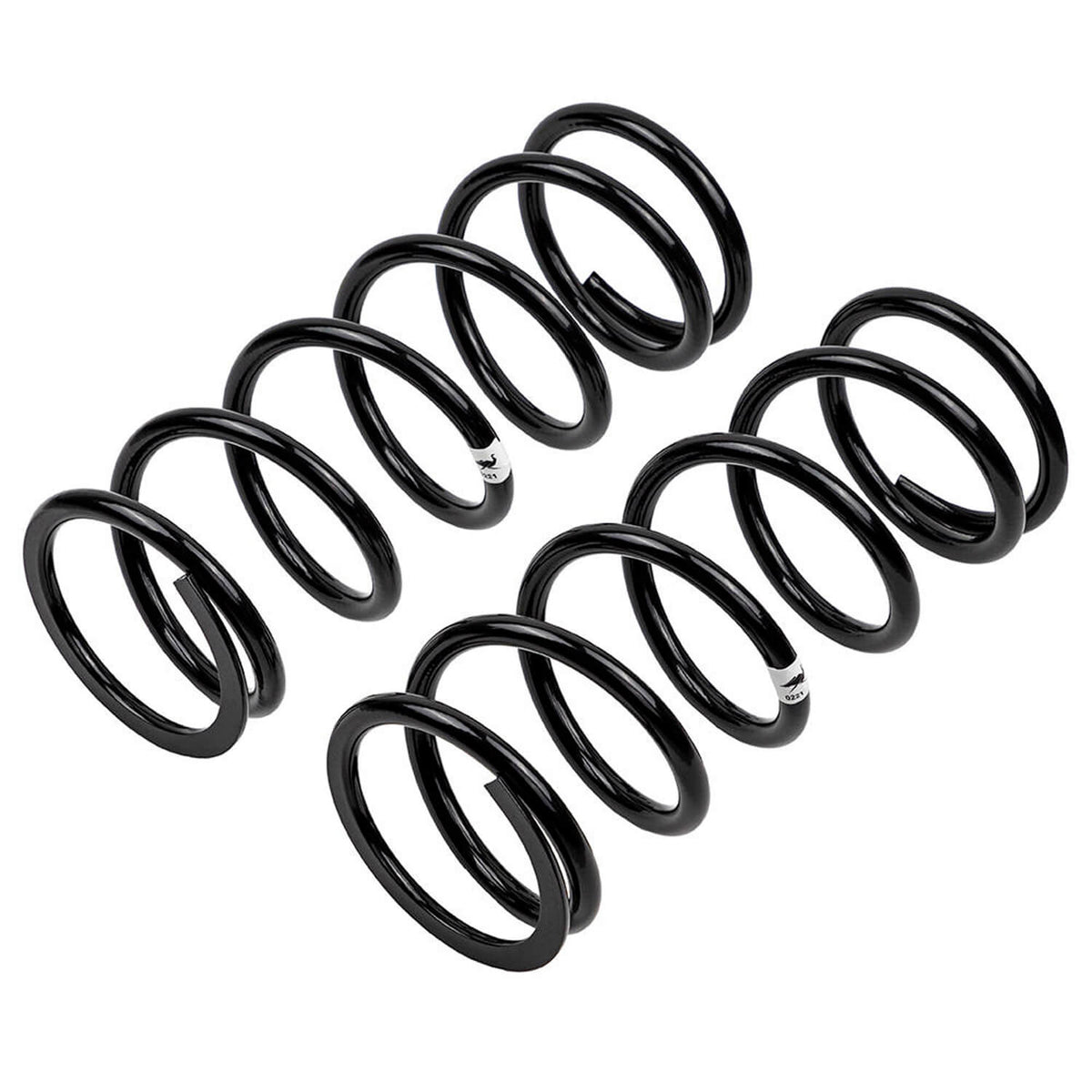 ARB / OME Coil Spring Front L/Rover Hd - 2751