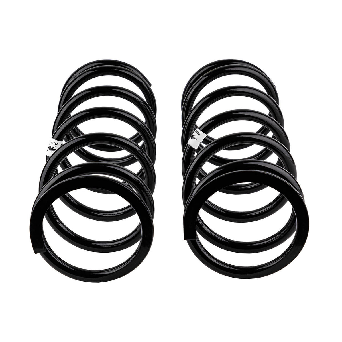 ARB / OME Coil Spring Front L/Rover Hd - 2751
