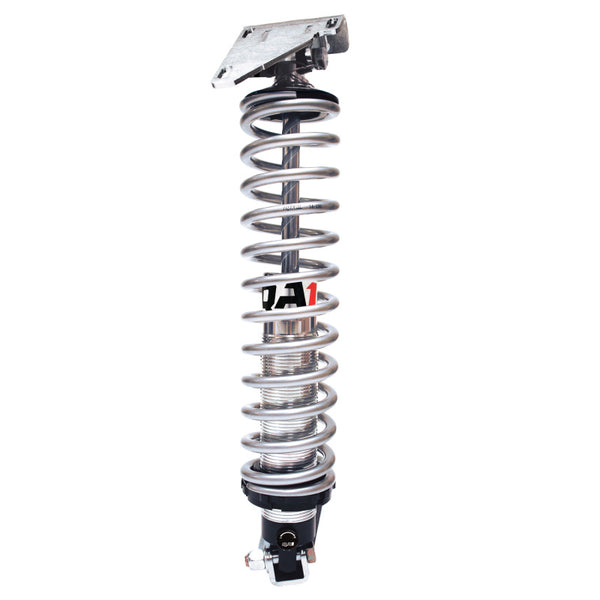 QA1 64-72 GM A/G-Body Pro Rear Coil-Over System - Single Adj. - 12in x 170lbs/in - Aluminum - RCK52341 for 1964-1972 Buick Sk
