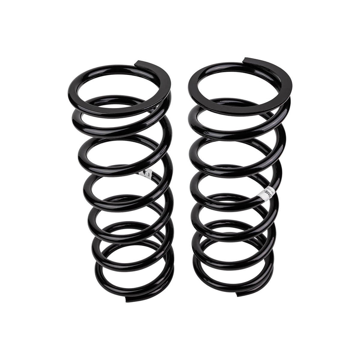 ARB / OME Coil Spring Front L/Rover - 2761
