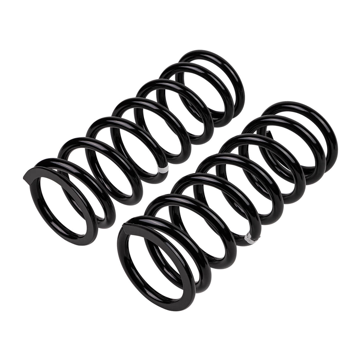 ARB / OME Coil Spring Rear L/Rover Vhd - 2763