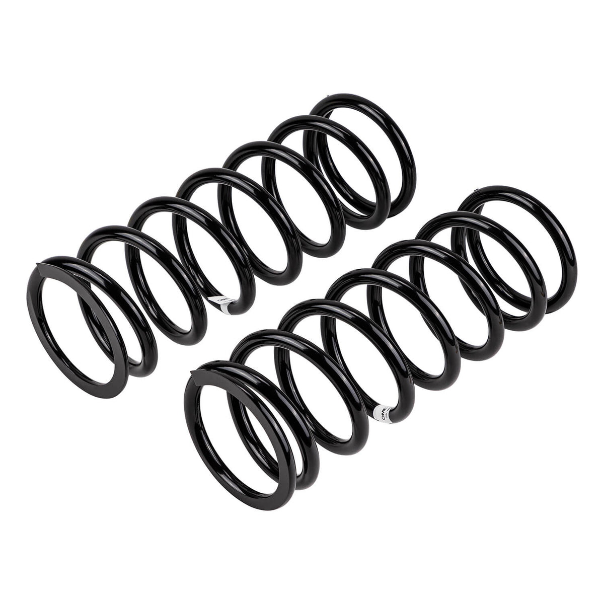ARB / OME Coil Spring Rear L/Rover Med - 2764
