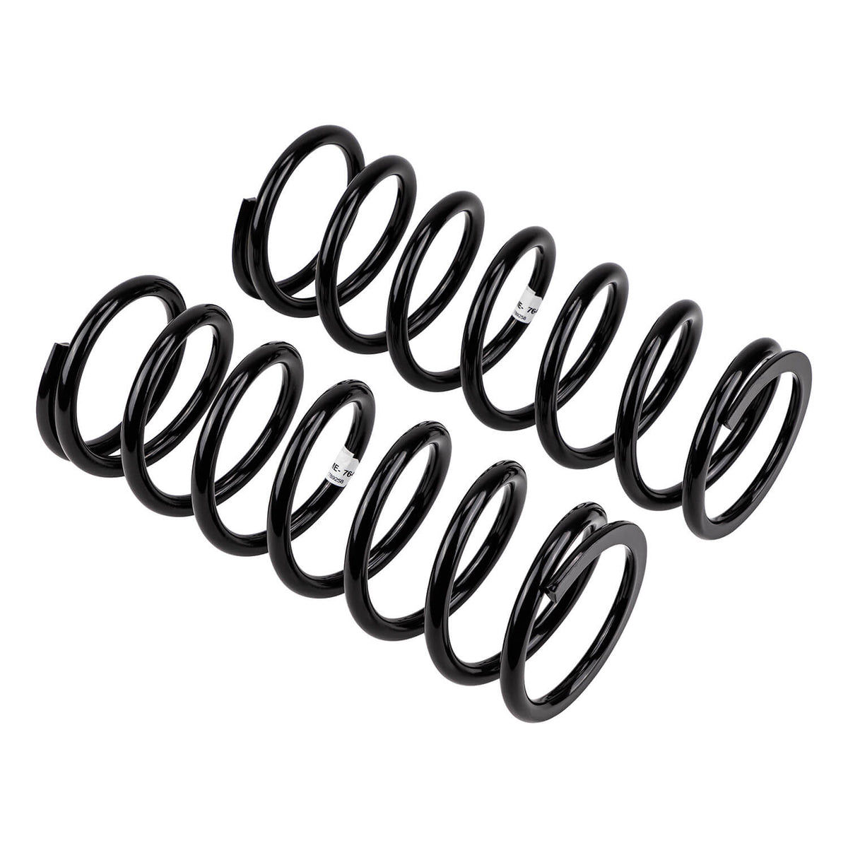 ARB / OME Coil Spring Rear L/Rover Med - 2764