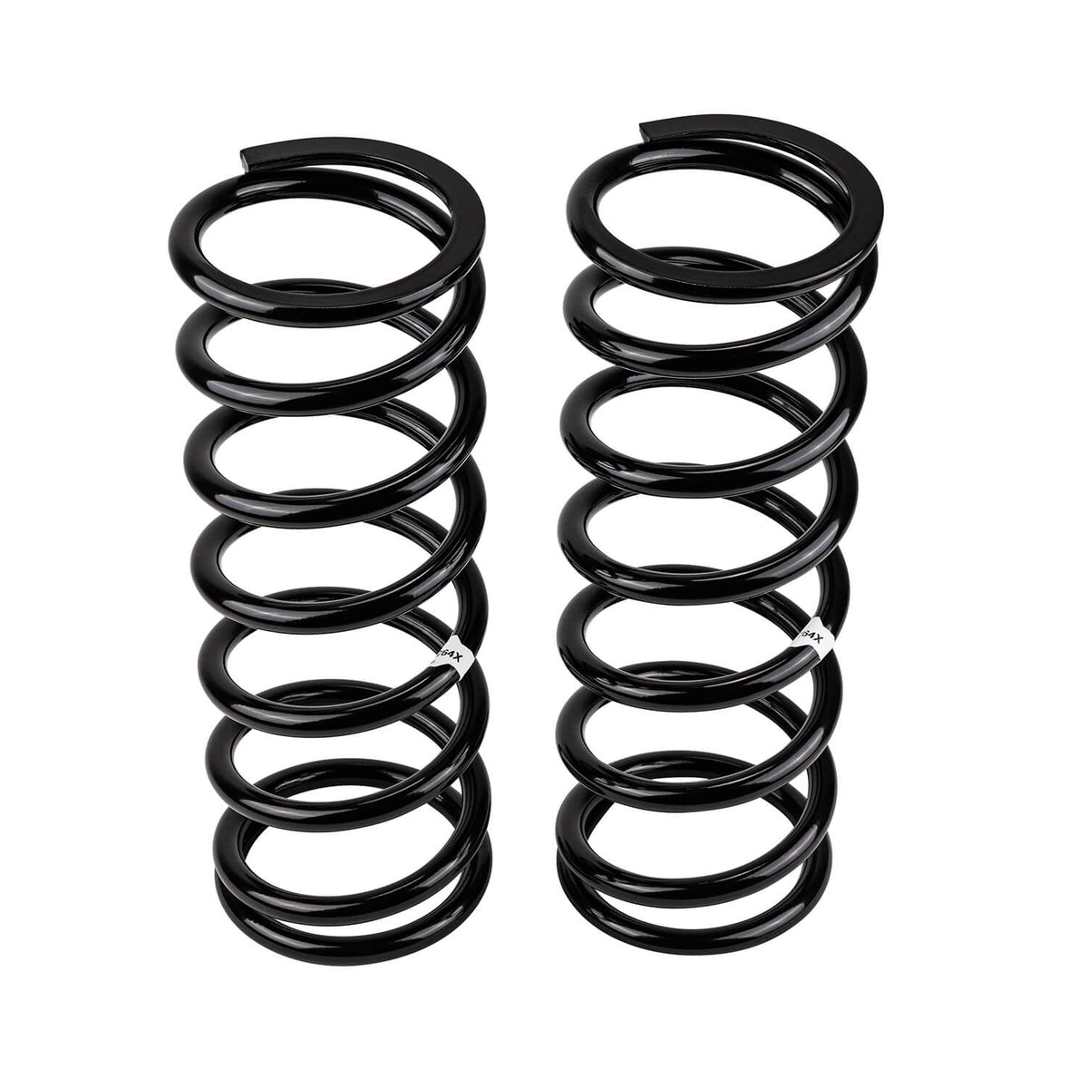 ARB / OME Coil Spring Rear L/Rover Med - 2764