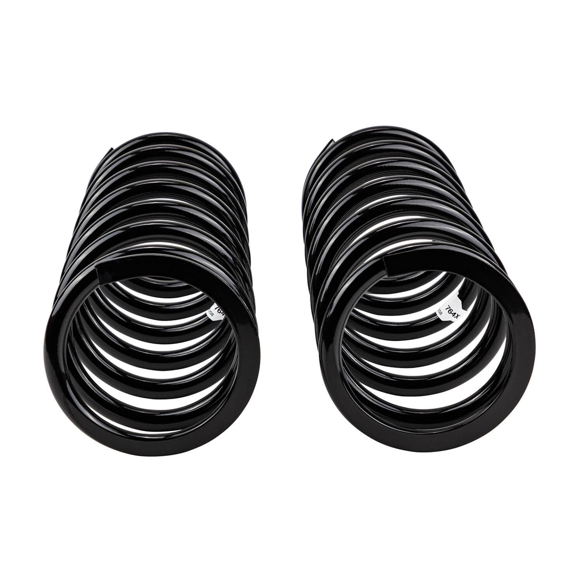 ARB / OME Coil Spring Rear L/Rover Med - 2764