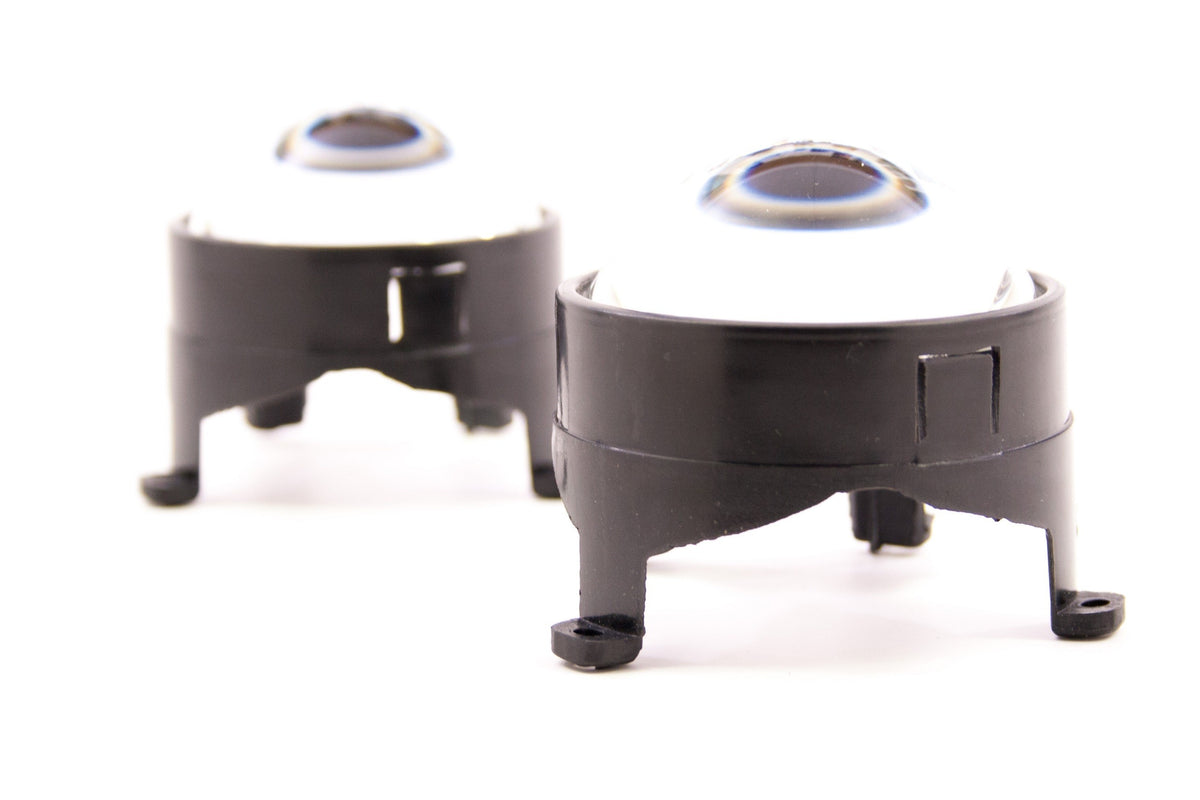 Morimoto - Dummy: Projector Lens - PR5