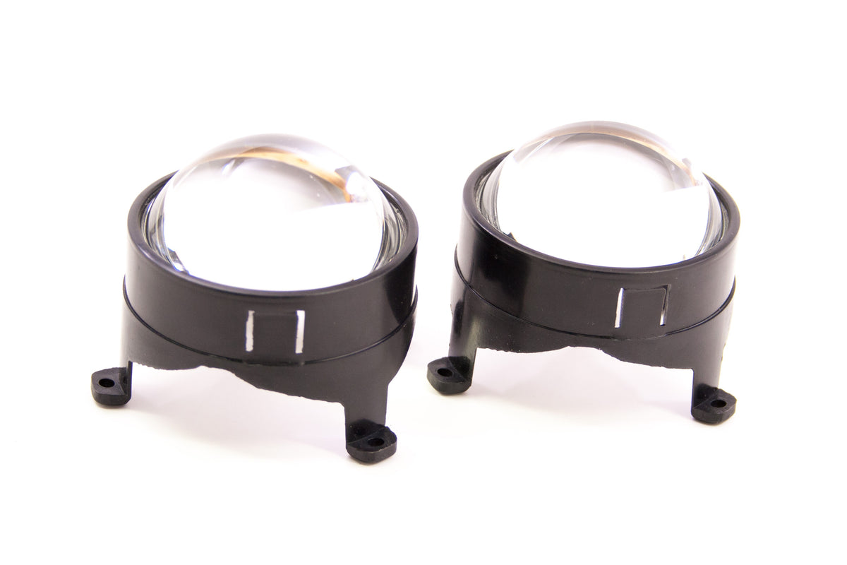 Morimoto - Dummy: Projector Lens - PR5