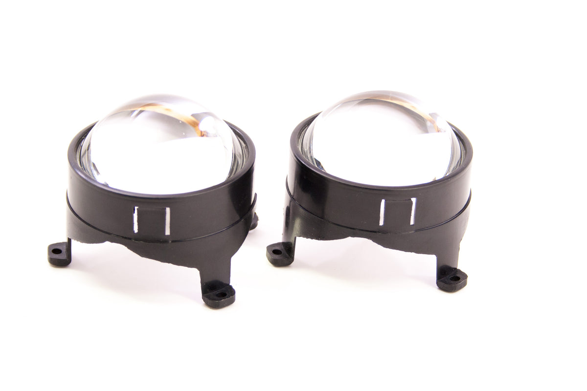 Morimoto - Dummy: Projector Lens - PR5