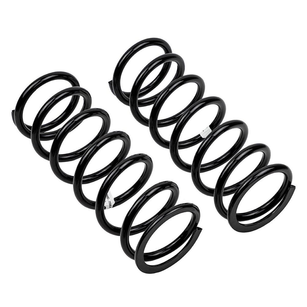 ARB / OME Coil Spring Front L/Rov Isuz - 2766